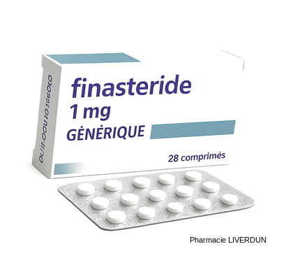 finasteride
