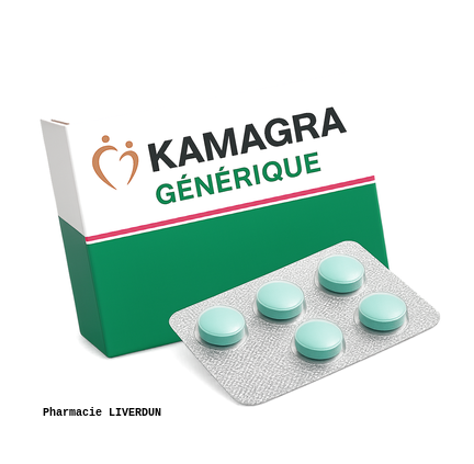 kamagra