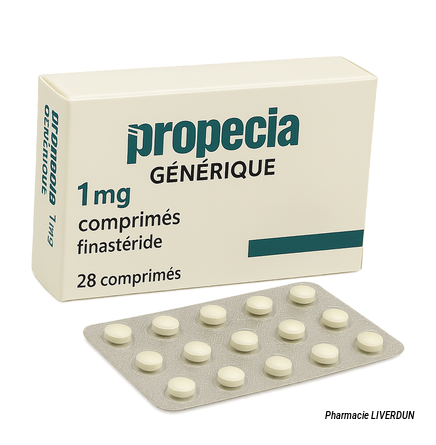 propecia