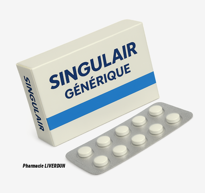 singulair