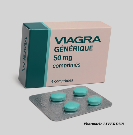 viagra