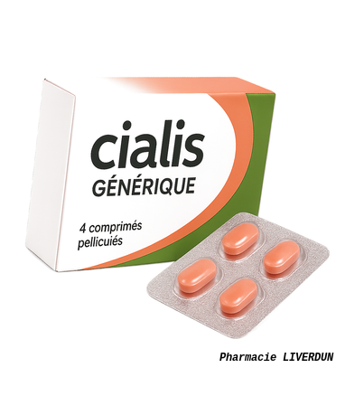 cialis