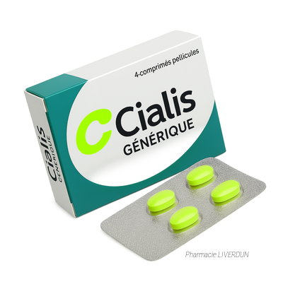 cialis